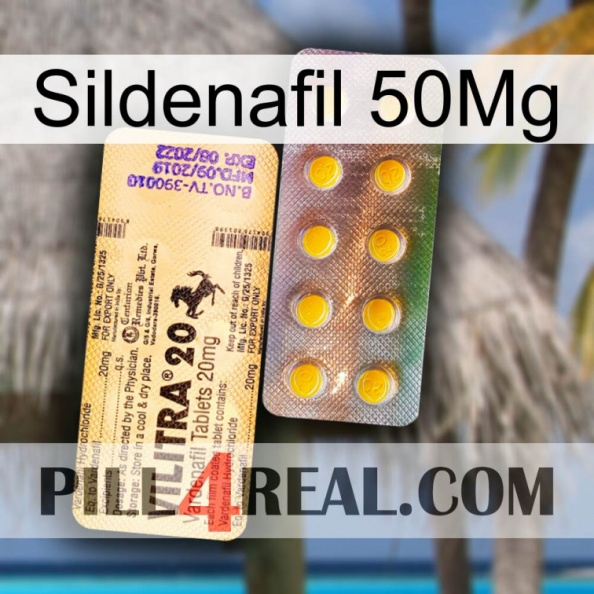 Sildenafil 50Mg new06.jpg